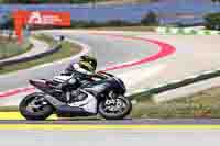 motorbikes;no-limits;peter-wileman-photography;portimao;portugal;trackday-digital-images